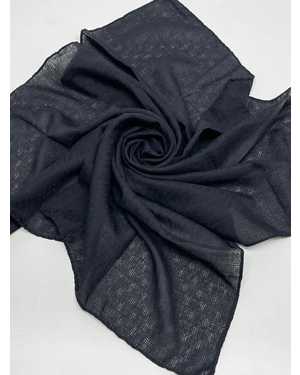 ПЛАТКИ СОСТАВ: 100% ХЛОПОК РАЗМЕР: 65Х65