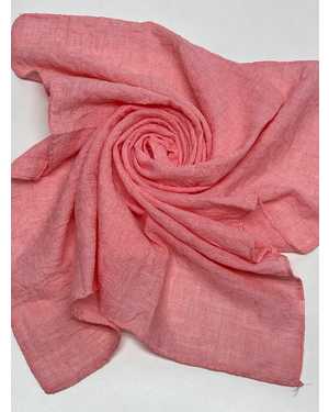 ПЛАТКИ СОСТАВ: 100% ХЛОПОК РАЗМЕР: 65Х65