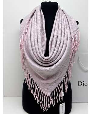 ПЛАТКИ СОСТАВ: 65% КАШЕМИР;35% ШЕЛК РАЗМЕР: 120Х120СМ