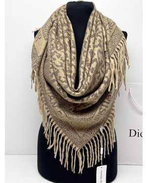 ПЛАТКИ СОСТАВ: 65% КАШЕМИР;35% ШЕЛК РАЗМЕР: 120Х120СМ