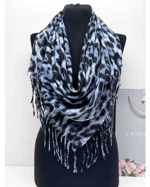 ПЛАТКИ СОСТАВ: 100% КАШЕМИР РАЗМЕР: 110Х110