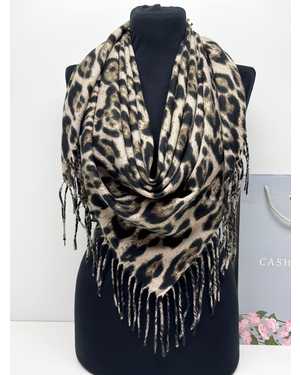 ПЛАТКИ СОСТАВ: 100% КАШЕМИР РАЗМЕР: 110Х110