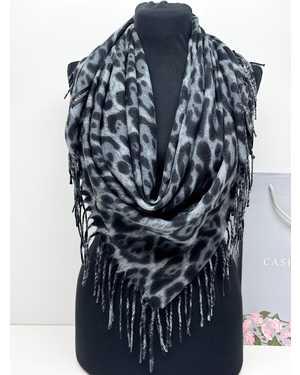 ПЛАТКИ СОСТАВ: 100% КАШЕМИР РАЗМЕР: 110Х110