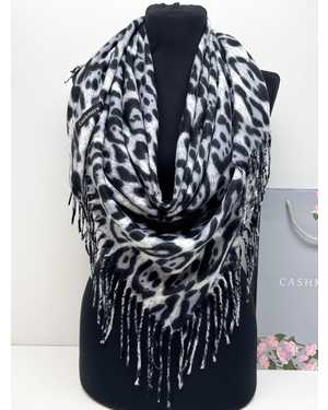 ПЛАТКИ СОСТАВ: 100% КАШЕМИР РАЗМЕР: 110Х110