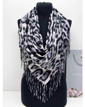 ПЛАТКИ СОСТАВ: 100% КАШЕМИР РАЗМЕР: 110Х110