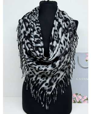 ПЛАТКИ СОСТАВ: 100% КАШЕМИР РАЗМЕР: 110Х110