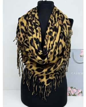 ПЛАТКИ СОСТАВ: 100% КАШЕМИР РАЗМЕР: 110Х110