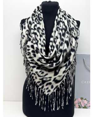 ПЛАТКИ СОСТАВ: 100% КАШЕМИР РАЗМЕР: 110Х110