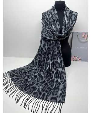 ПАЛАНТИН СОСТАВ: 100% КАШЕМИР РАЗМЕР: 70Х180СМ