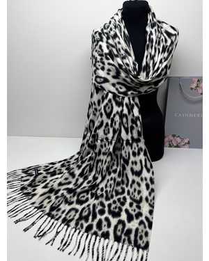 ПАЛАНТИН СОСТАВ: 100% КАШЕМИР РАЗМЕР: 70Х180СМ