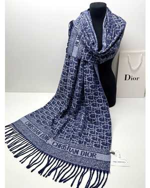 ПАЛАНТИН СОСТАВ: 65% КАШЕМИР 35% ШЕЛК РАЗМЕР: 70Х180СМ