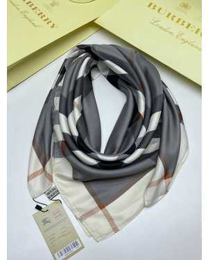 ПЛАТКИ СОСТАВ: 100% ШЕЛК РАЗМЕР: 100Х100