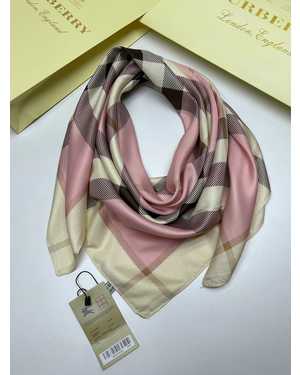 ПЛАТКИ СОСТАВ: 100% ШЕЛК РАЗМЕР: 100Х100