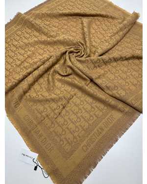 ПЛАТКИ СОСТАВ: 65% КАШЕМИР;35% ШЕЛК РАЗМЕР: 100Х100СМ