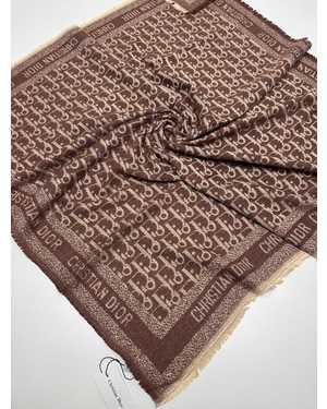 ПЛАТКИ СОСТАВ: 65% КАШЕМИР;35% ШЕЛК РАЗМЕР: 100Х100СМ