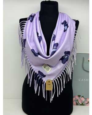 ПЛАТКИ СОСТАВ: 100% КАШЕМИР РАЗМЕР: 70Х70