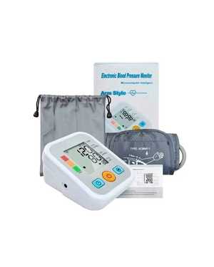 Прибор для измерения давления тонометр