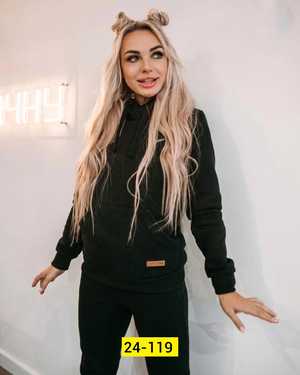 ЖЕНСКИЙ КОСТЮМ ДВОЙКА ТКАНЬ ФЛИС