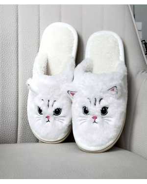 Тапочки 1 пара(без выбора цвета)