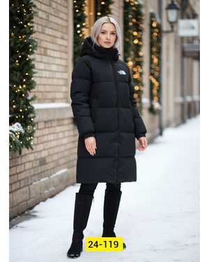 КУРТКА ТКАНЬ ХОЛЛОФАЙБЕР