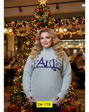 КОФТА ТКАНЬ ВЯЗКА