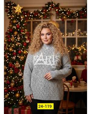 КОФТА ТКАНЬ ВЯЗКА