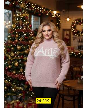 КОФТА ТКАНЬ ВЯЗКА