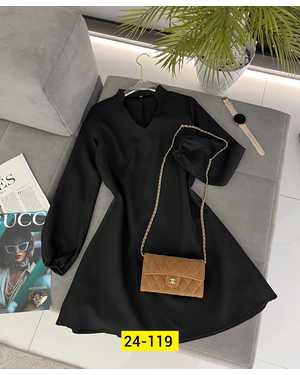 ПЛАТЬЕ ТКАНЬ БАРБИ