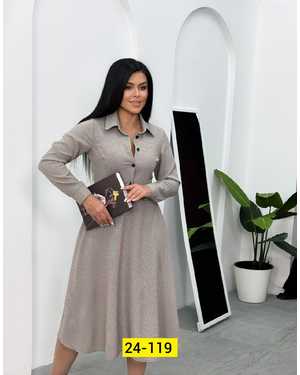 ПЛАТЬЕ ТКАНЬ БАРБИ