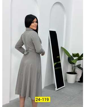 ПЛАТЬЕ ТКАНЬ БАРБИ