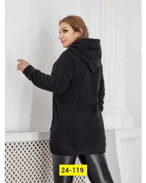 ХУДИ ТКАНЬ ФЛИС