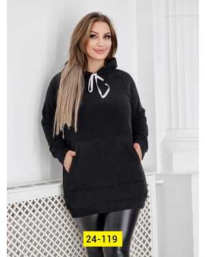 ХУДИ ТКАНЬ ФЛИС