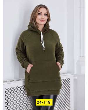 ХУДИ ТКАНЬ ФЛИС