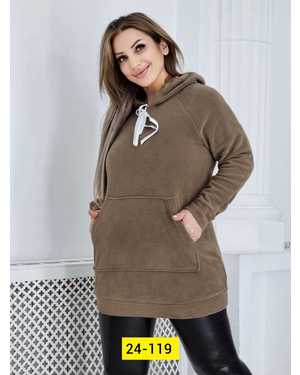 ХУДИ ТКАНЬ ФЛИС