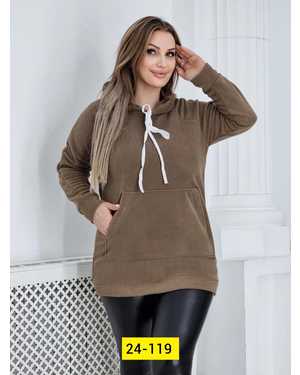 ХУДИ ТКАНЬ ФЛИС