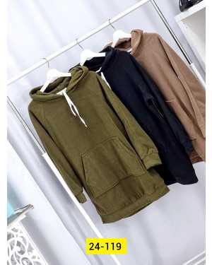 ХУДИ ТКАНЬ ФЛИС