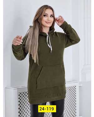 ХУДИ ТКАНЬ ФЛИС