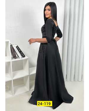 ПЛАТЬЕ ТКАНЬ ТКАНЬ