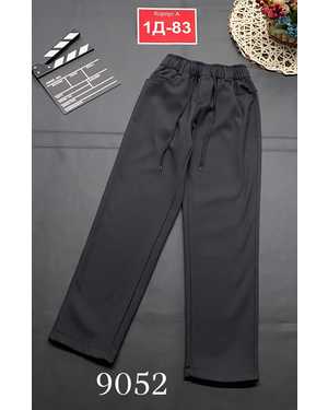 Изображение 1