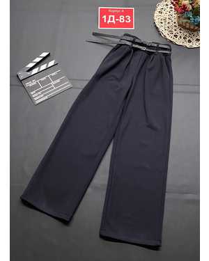 ШТАНЫ НА ФЛИСЕ В РАЗМЕР