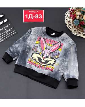 КОФТА В РАЗМЕР ТКАНЬ С НАЧЁСОМ