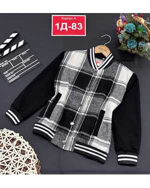 Изображение 1