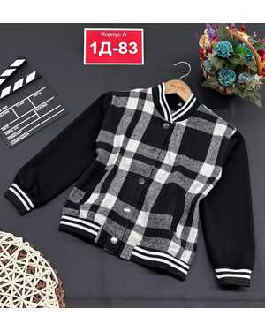 Изображение 1