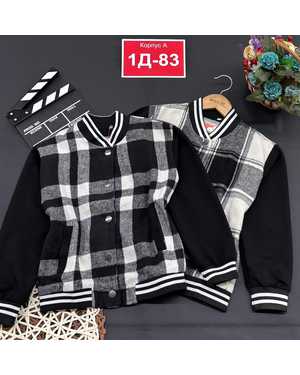 Изображение 1