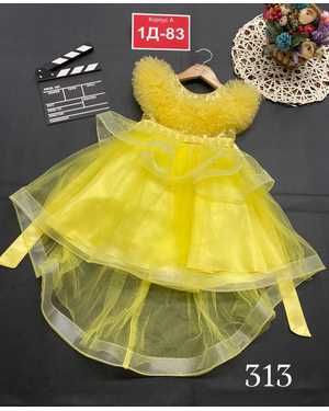 ПЛАТЬЕ В РАЗМЕР