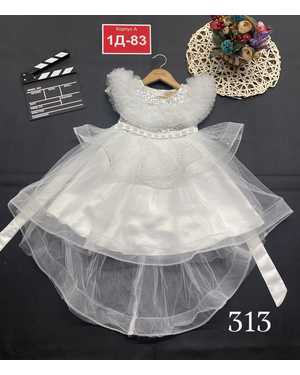 ПЛАТЬЕ В РАЗМЕР