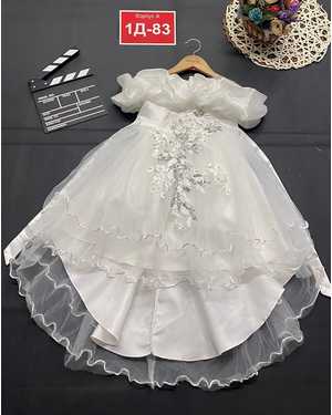 ПЛАТЬЕ В РАЗМЕР