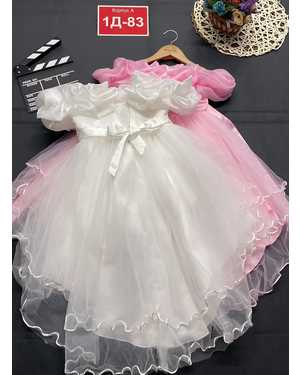 ПЛАТЬЕ В РАЗМЕР