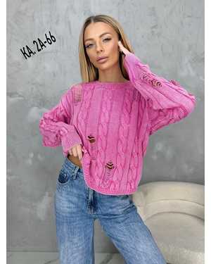 КОФТА ТКАНЬ ШЕРСТЬ