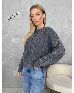 КОФТА ТКАНЬ ШЕРСТЬ